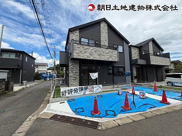 2026.8.14撮影