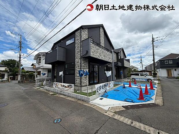 2026.8.14撮影