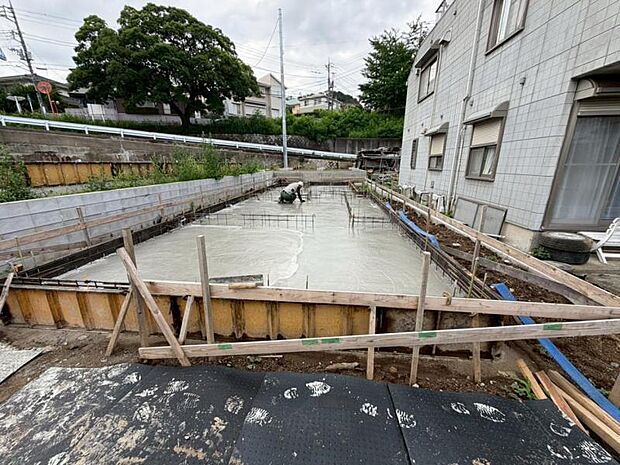 2026.6.29撮影