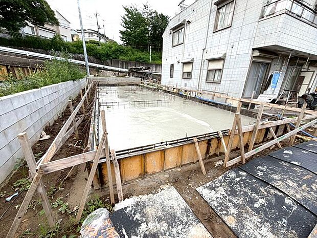 2026.6.29撮影