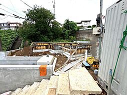 東京都多摩市桜ヶ丘1丁目
