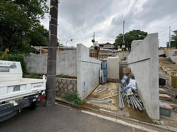 2026.6.29撮影