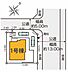 その他：区画図