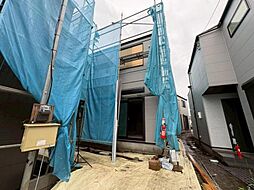神奈川県相模原市中央区上溝