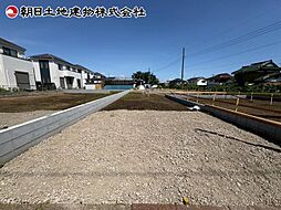 東京都八王子市弐分方町