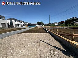 東京都八王子市弐分方町