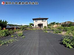 東京都八王子市宇津木町