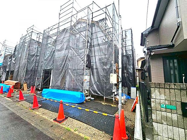 2026.7.5撮影