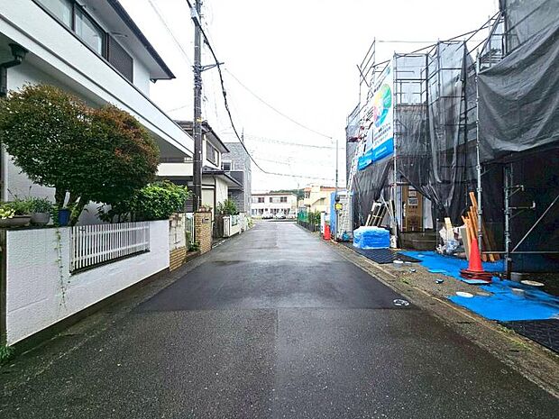 2026.7.5撮影