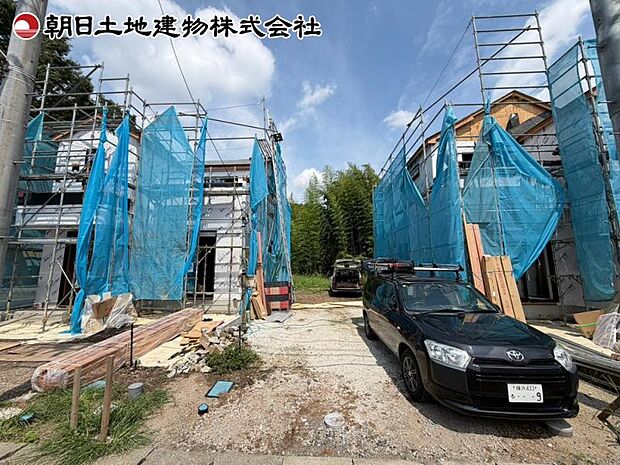 2026.7.9撮影