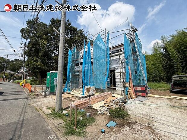 2026.7.9撮影