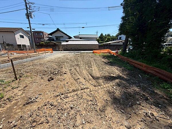 2026.7.9撮影