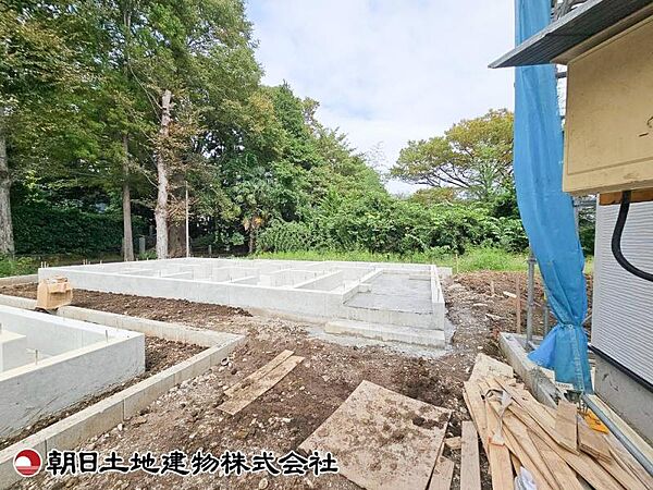 外観：314002789693