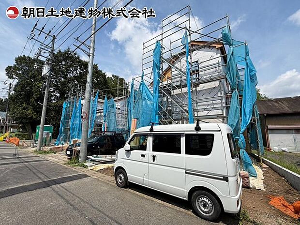 2026.7.9撮影