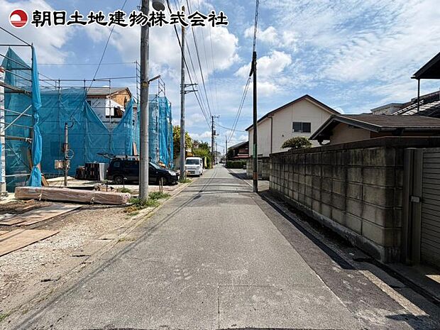 2026.7.9撮影