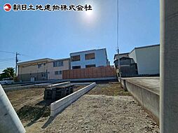 神奈川県相模原市中央区淵野辺本町3丁目