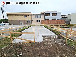 神奈川県相模原市中央区淵野辺本町3丁目