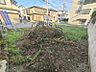 外観：現地外観