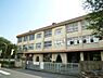 周辺：相模原市立大野台中央小学校まで803m（徒歩11分）