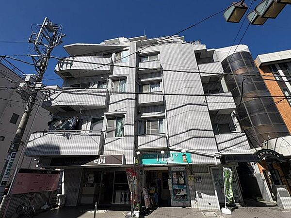 外観：314002809678