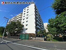 ライフコア東林間アネックス 314