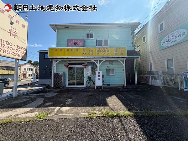 外観：314002832914