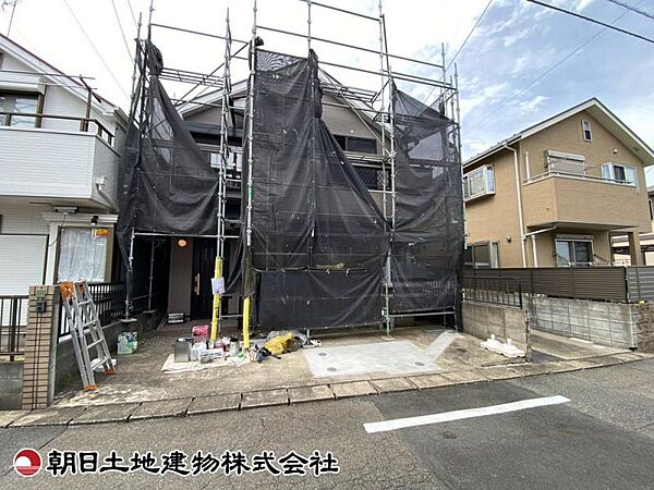 外観：313004877701