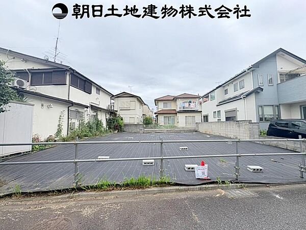 外観：314002835632