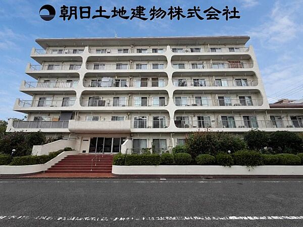 外観：314002844058
