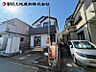 外観：現地外観写真