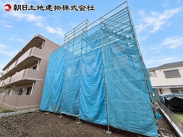 現地写真
