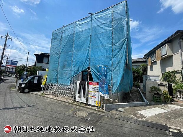 2026.8.20撮影