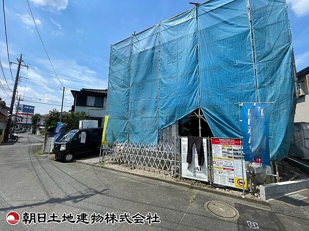 2026.8.20撮影