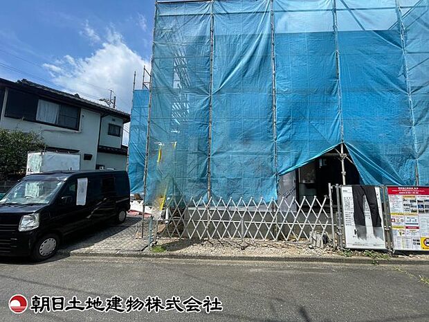 2026.8.20撮影
