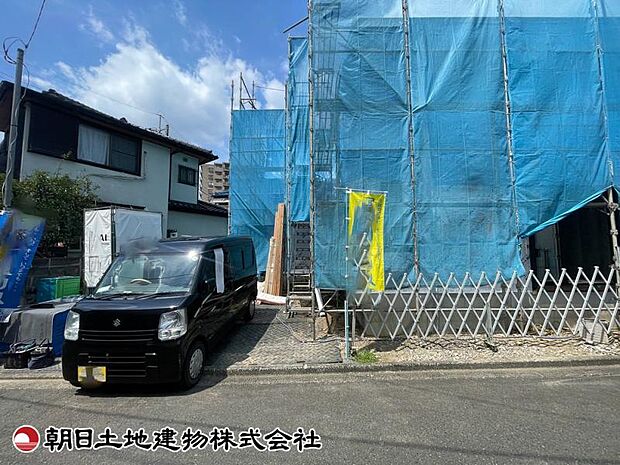 2026.8.20撮影