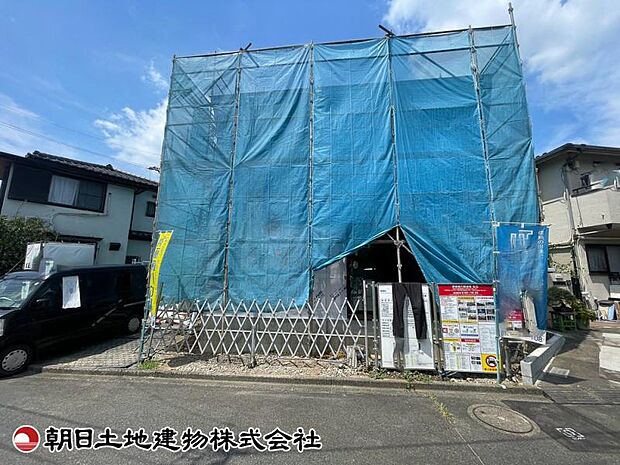 2026.8.20撮影
