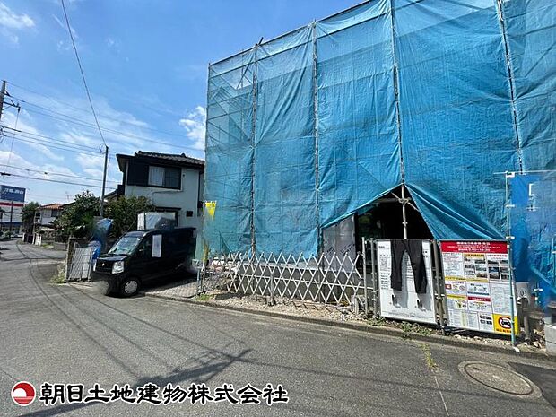 2026.8.20撮影