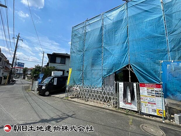 2026.8.20撮影