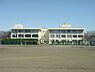 周辺：相模原市立緑が丘中学校