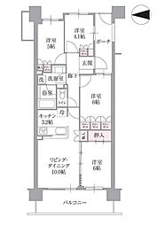 ユニヴェルシオール学園の丘 306