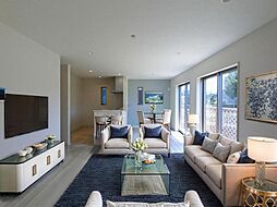 東京都町田市図師町