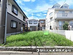 神奈川県相模原市南区当麻