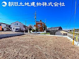 東京都八王子市中野上町3丁目