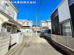 神奈川県相模原市緑区町屋1丁目