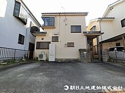 神奈川県相模原市緑区下九沢