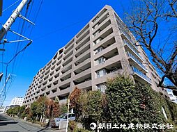 レクセルプラッツア相模原