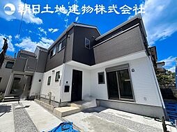 東京都八王子市富士見町