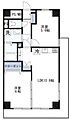 レクハイム橋本2階2,380万円