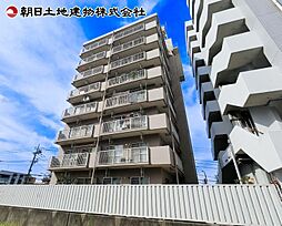 レクハイム橋本