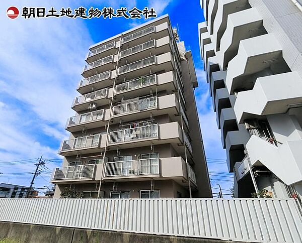 外観：314002275975
